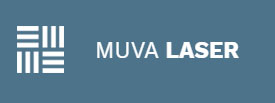 Innovative Technologies with individual Solutions - MUVA Tech GmbH