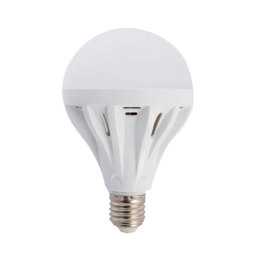 MUVA LED Lampe Bulb 9 Watt