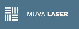 Datenblätter - Lasertechnik - MUVA Laser - MUVA Tech