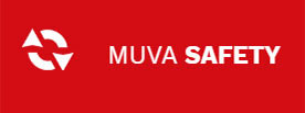 Datenblätter - MUVA Safety - im industriellen Sicherheitsbereich - MUVA Tech